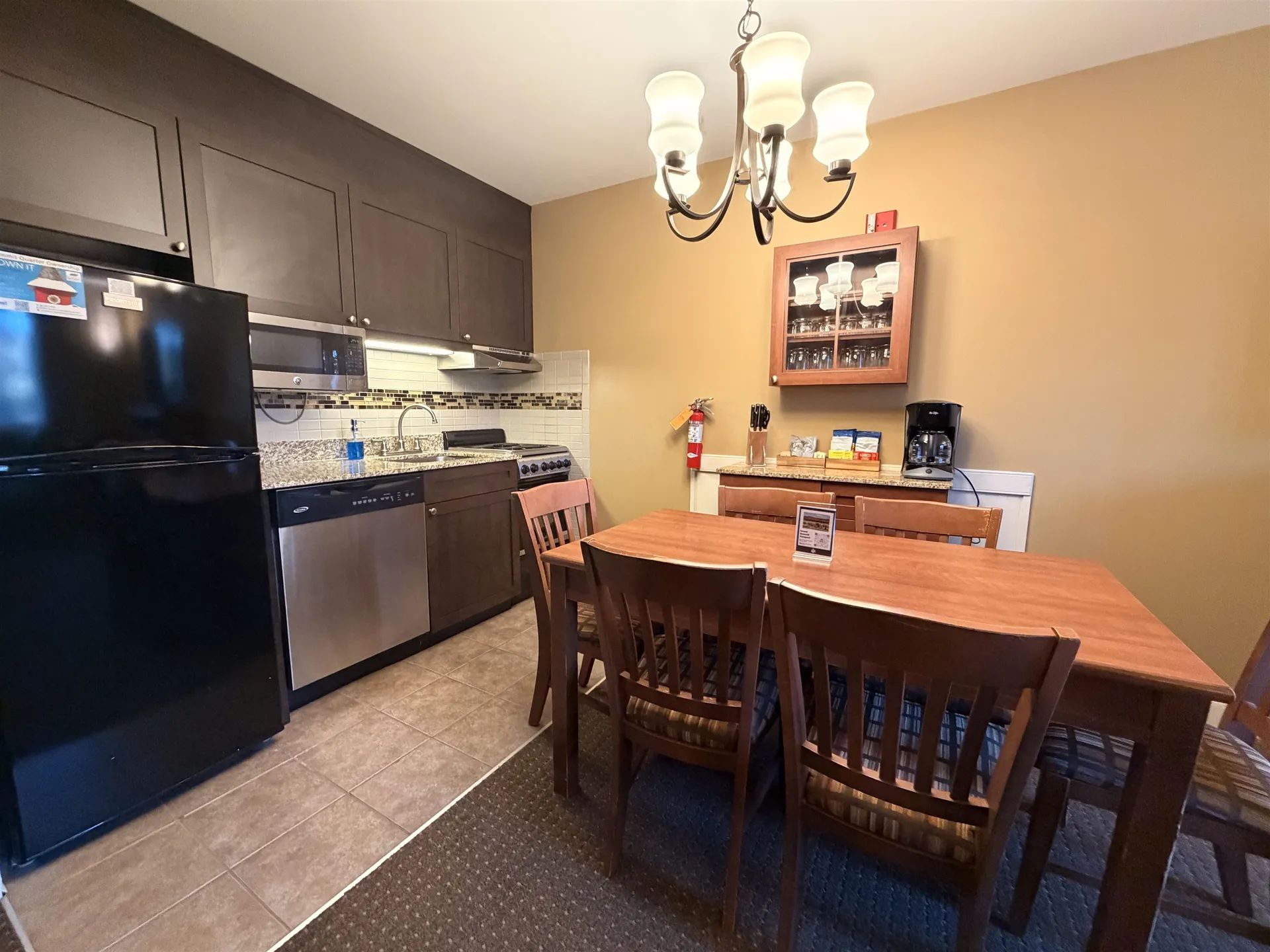 204/206 Qtr 2 Grand Summit Way Dover VT 05356