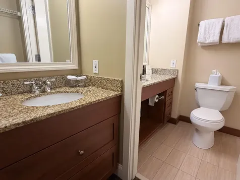 204/206 Qtr 2 Grand Summit Way Dover VT 05356