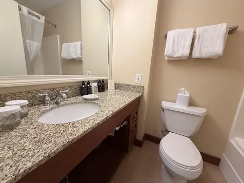 204/206 Qtr 2 Grand Summit Way Dover VT 05356