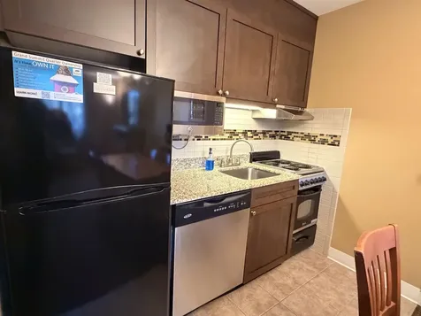 204/206 Qtr 2 Grand Summit Way Dover VT 05356