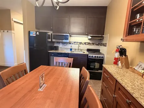 204/206 Qtr 2 Grand Summit Way Dover VT 05356