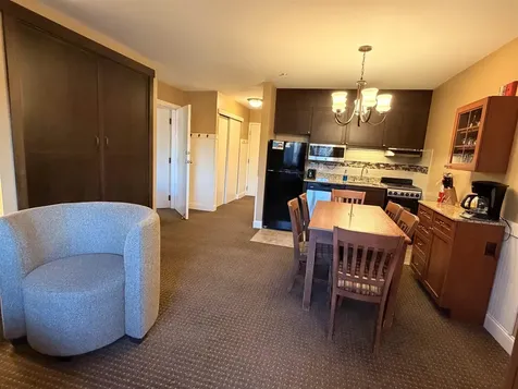 204/206 Qtr 2 Grand Summit Way Dover VT 05356