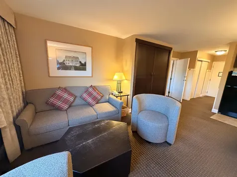 204/206 Qtr 2 Grand Summit Way Dover VT 05356