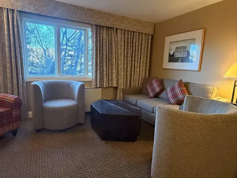 204/206 Qtr 2 Grand Summit Way Dover VT 05356