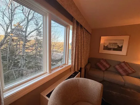 204/206 Qtr 2 Grand Summit Way Dover VT 05356