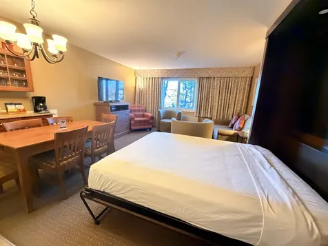 204/206 Qtr 2 Grand Summit Way Dover VT 05356