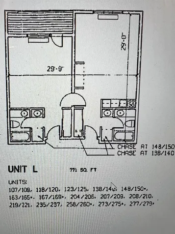 204/206 Qtr 2 Grand Summit Way Dover VT 05356