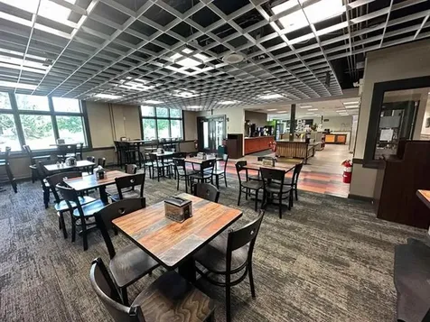 204/206 Qtr 2 Grand Summit Way Dover VT 05356