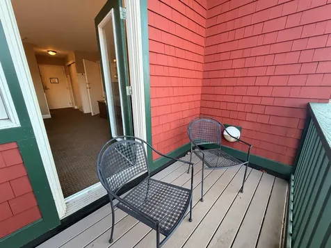 204/206 Qtr 2 Grand Summit Way Dover VT 05356