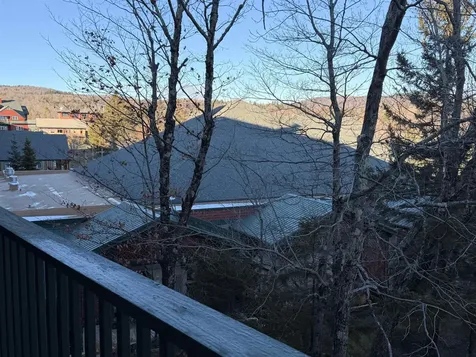 204/206 Qtr 2 Grand Summit Way Dover VT 05356