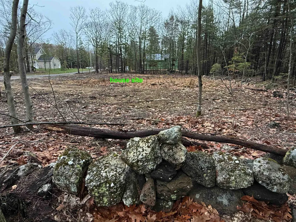 19 Bald Hill Road Raymond NH 03077