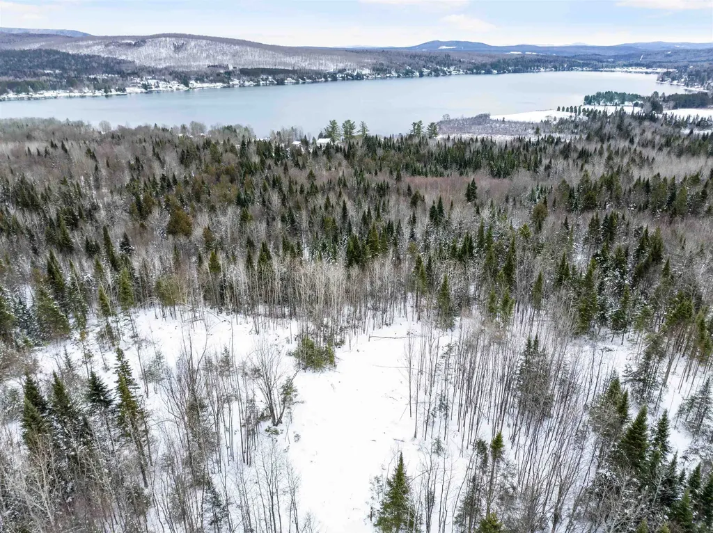 5626 Vt Route 114 Canaan VT 05903