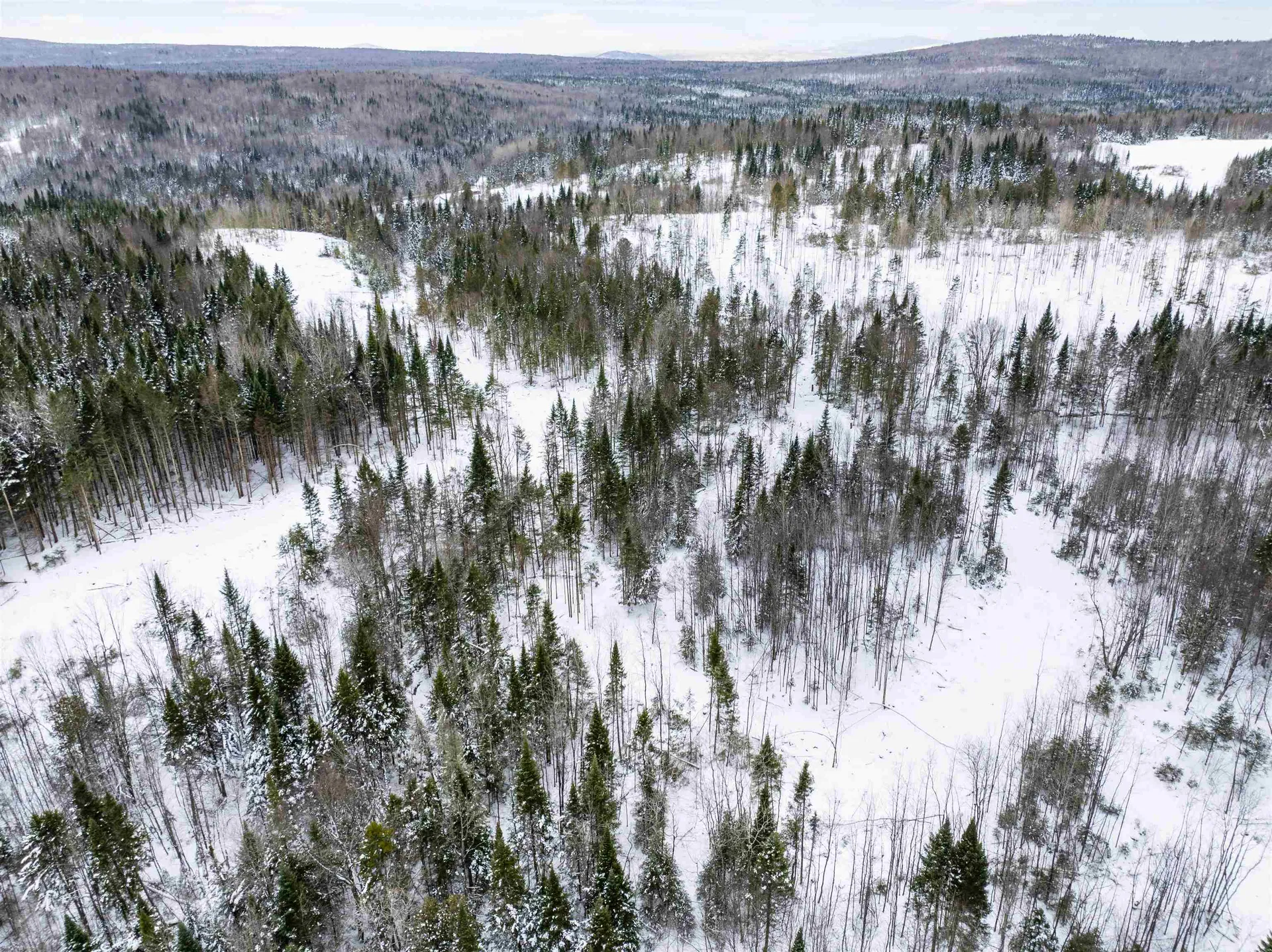 5626 Vt Route 114 Canaan VT 05903