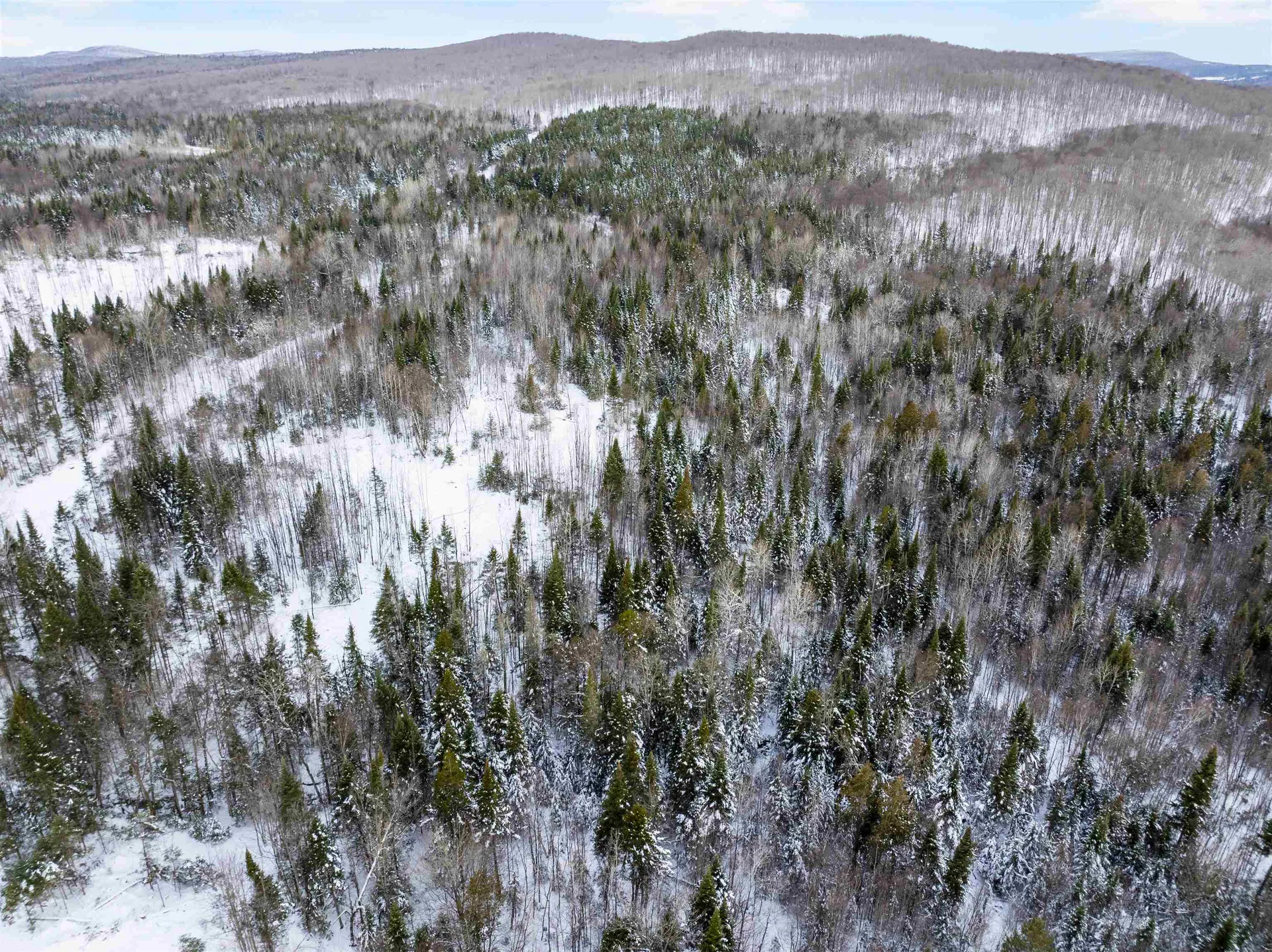 5626 Vt Route 114 Canaan VT 05903