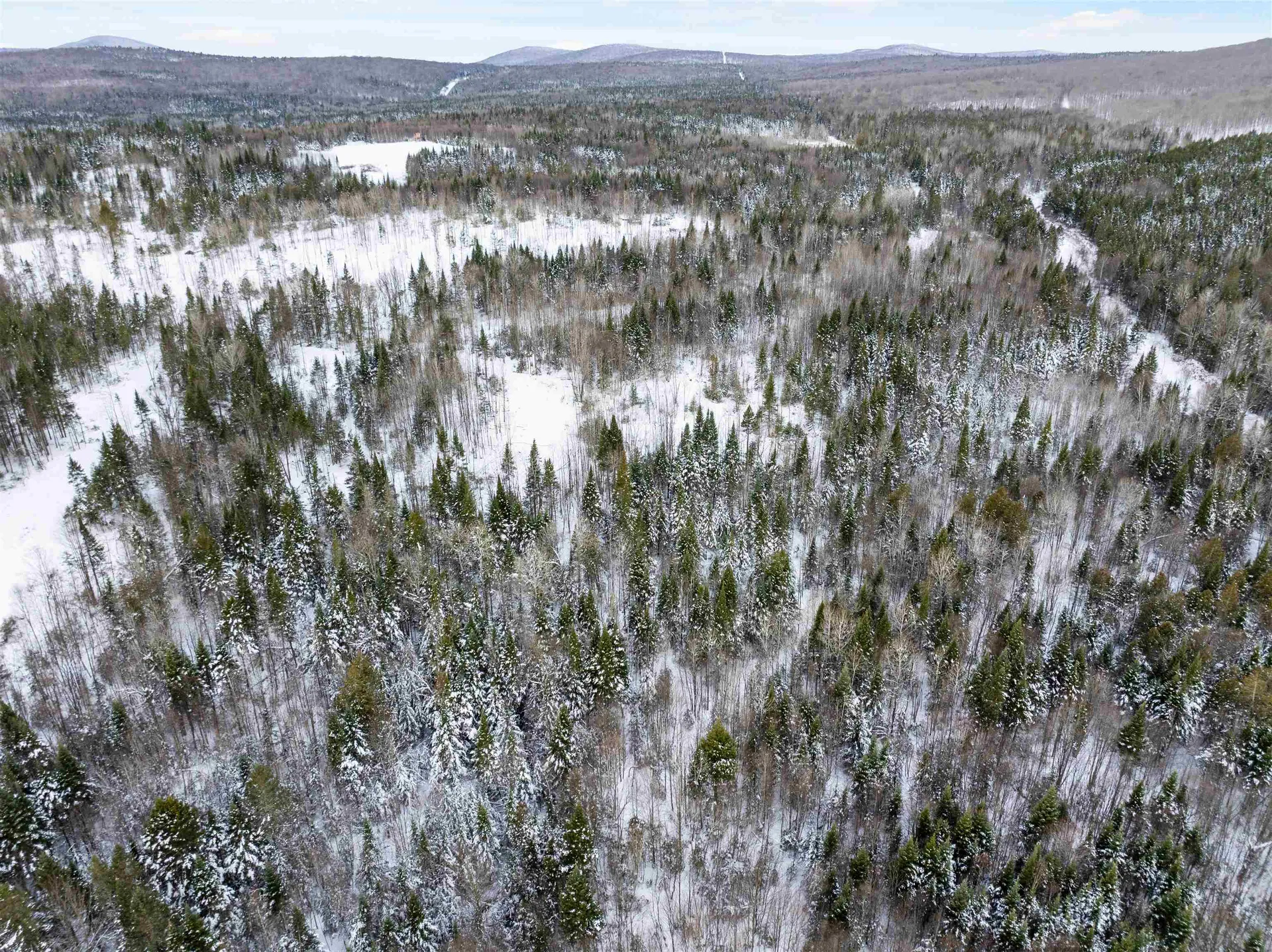 5626 Vt Route 114 Canaan VT 05903