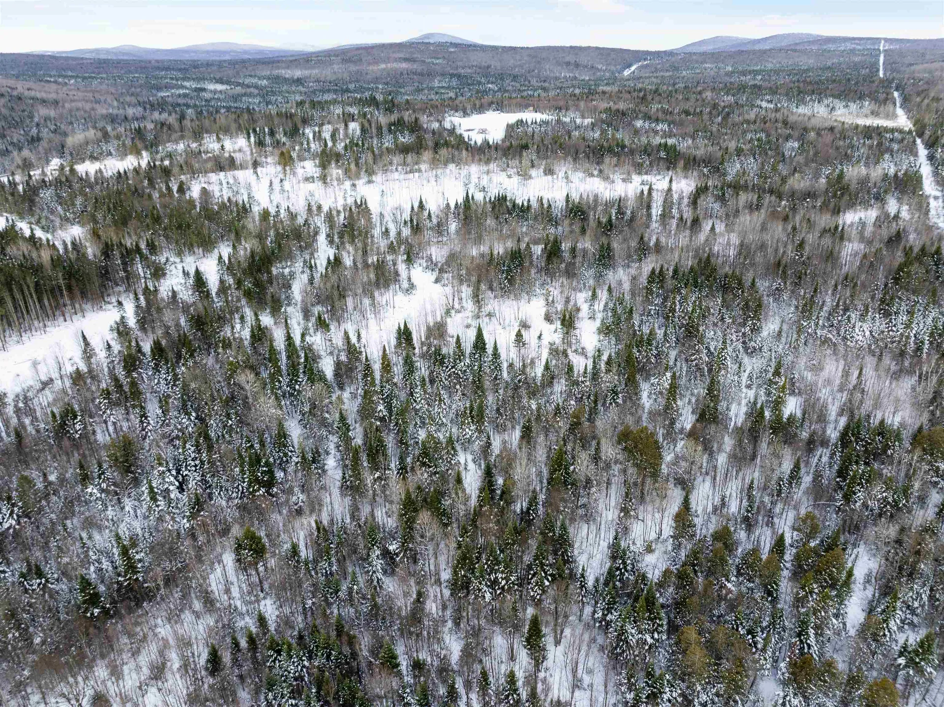 5626 Vt Route 114 Canaan VT 05903