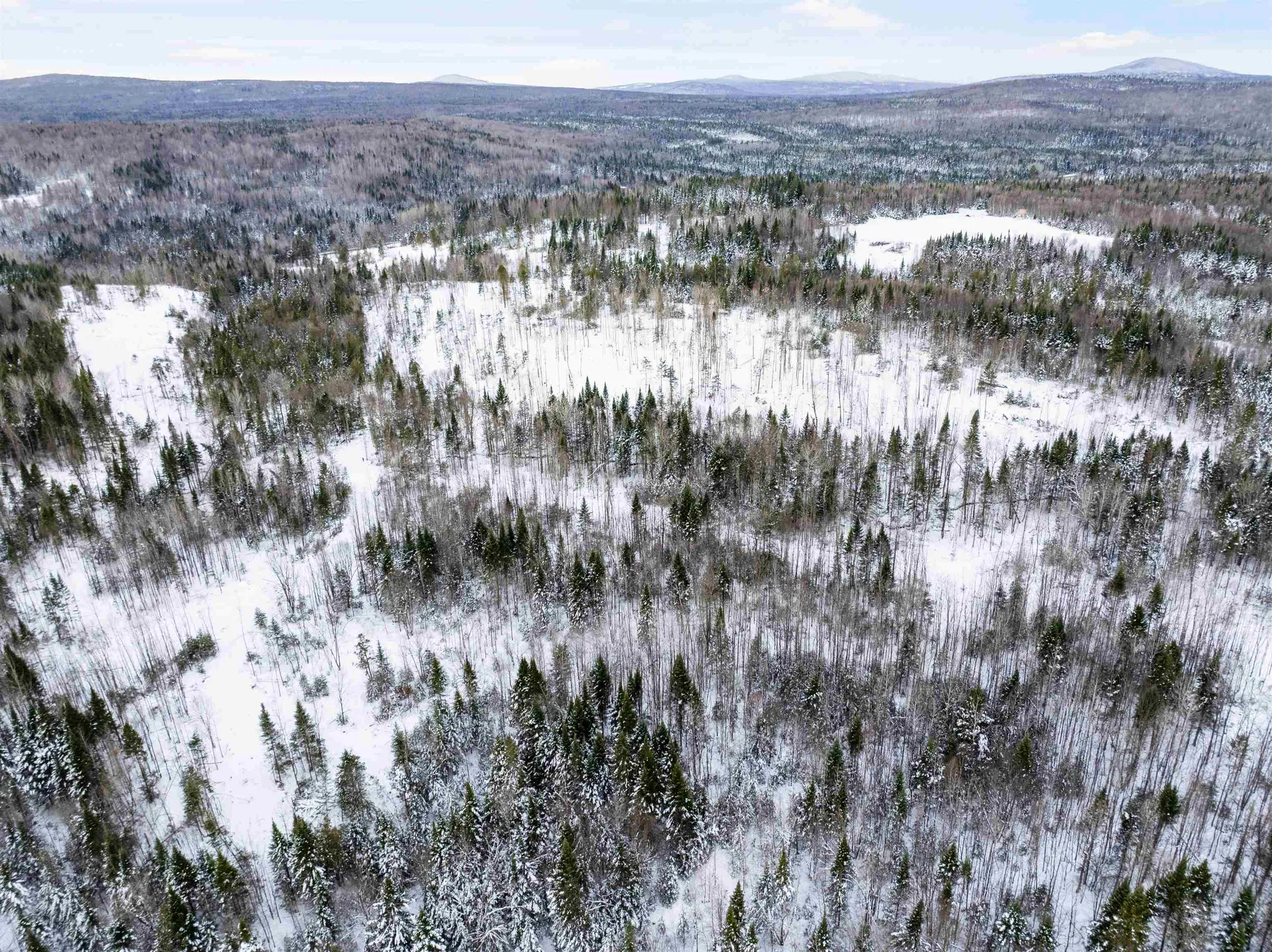 5626 Vt Route 114 Canaan VT 05903