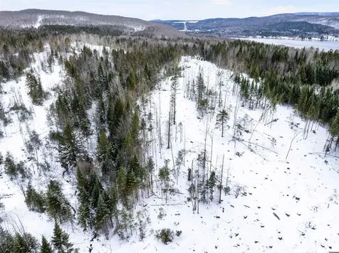 5626 Vt Route 114 Canaan VT 05903