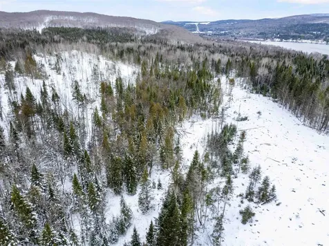 5626 Vt Route 114 Canaan VT 05903