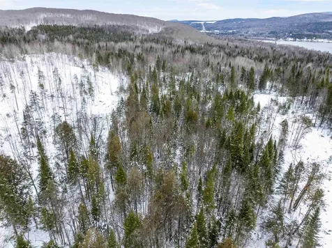 5626 Vt Route 114 Canaan VT 05903