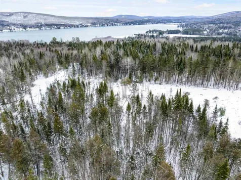 5626 Vt Route 114 Canaan VT 05903