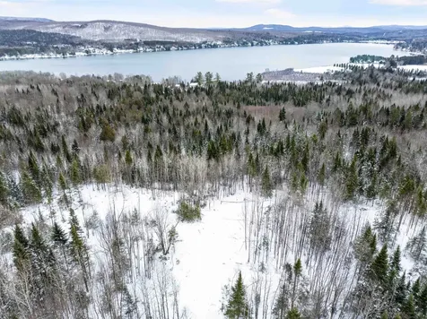 5626 Vt Route 114 Canaan VT 05903