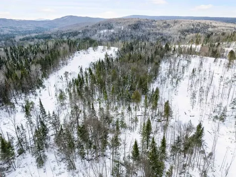 5626 Vt Route 114 Canaan VT 05903