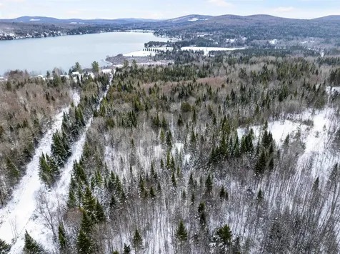 5626 Vt Route 114 Canaan VT 05903