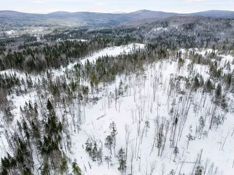 5626 Vt Route 114 Canaan VT 05903