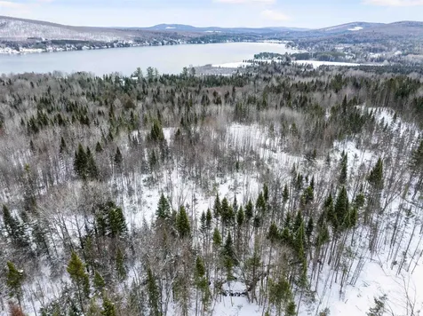 5626 Vt Route 114 Canaan VT 05903