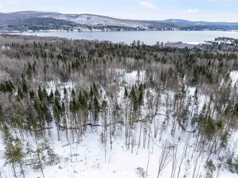 5626 Vt Route 114 Canaan VT 05903