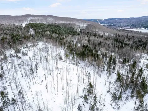 5626 Vt Route 114 Canaan VT 05903