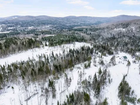 5626 Vt Route 114 Canaan VT 05903