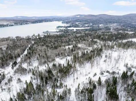 5626 Vt Route 114 Canaan VT 05903