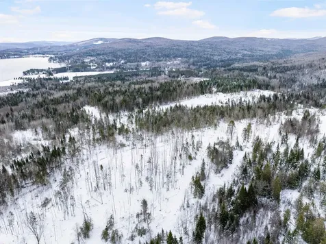 5626 Vt Route 114 Canaan VT 05903