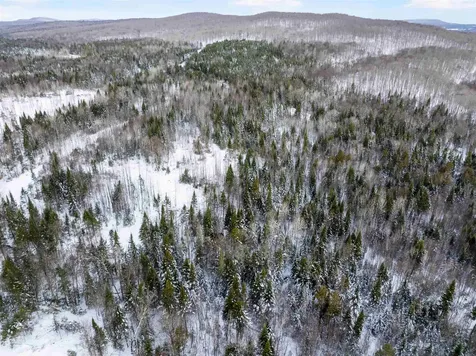 5626 Vt Route 114 Canaan VT 05903