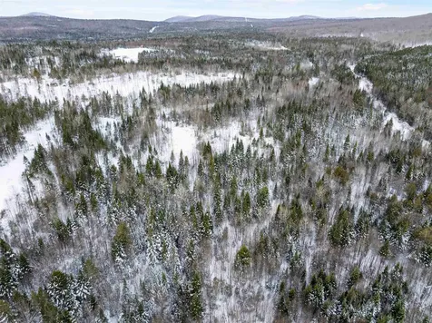 5626 Vt Route 114 Canaan VT 05903