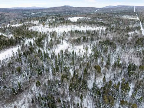 5626 Vt Route 114 Canaan VT 05903