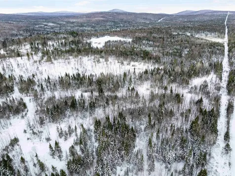 5626 Vt Route 114 Canaan VT 05903