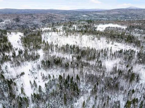 5626 Vt Route 114 Canaan VT 05903