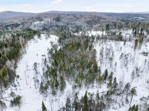 5626 Vt Route 114 Canaan VT 05903