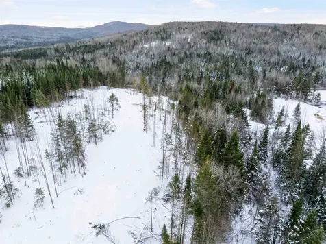 5626 Vt Route 114 Canaan VT 05903