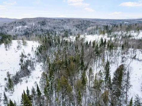 5626 Vt Route 114 Canaan VT 05903