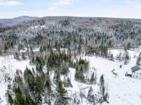 5626 Vt Route 114 Canaan VT 05903