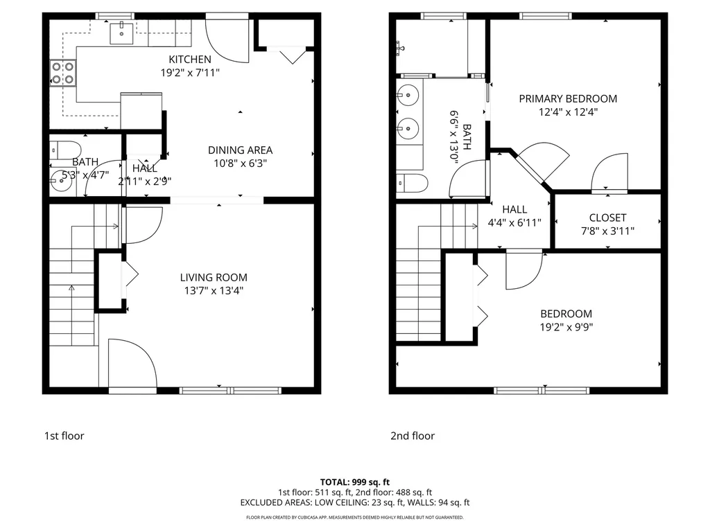 15 Harlow Hill Randolph VT 05060