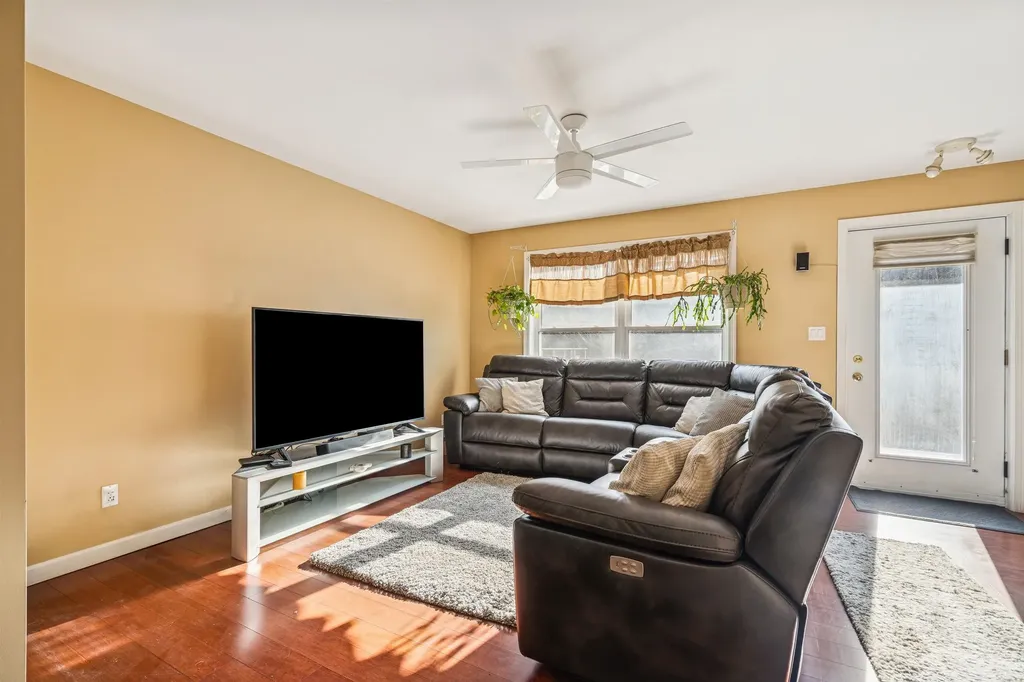 15 Harlow Hill Randolph VT 05060