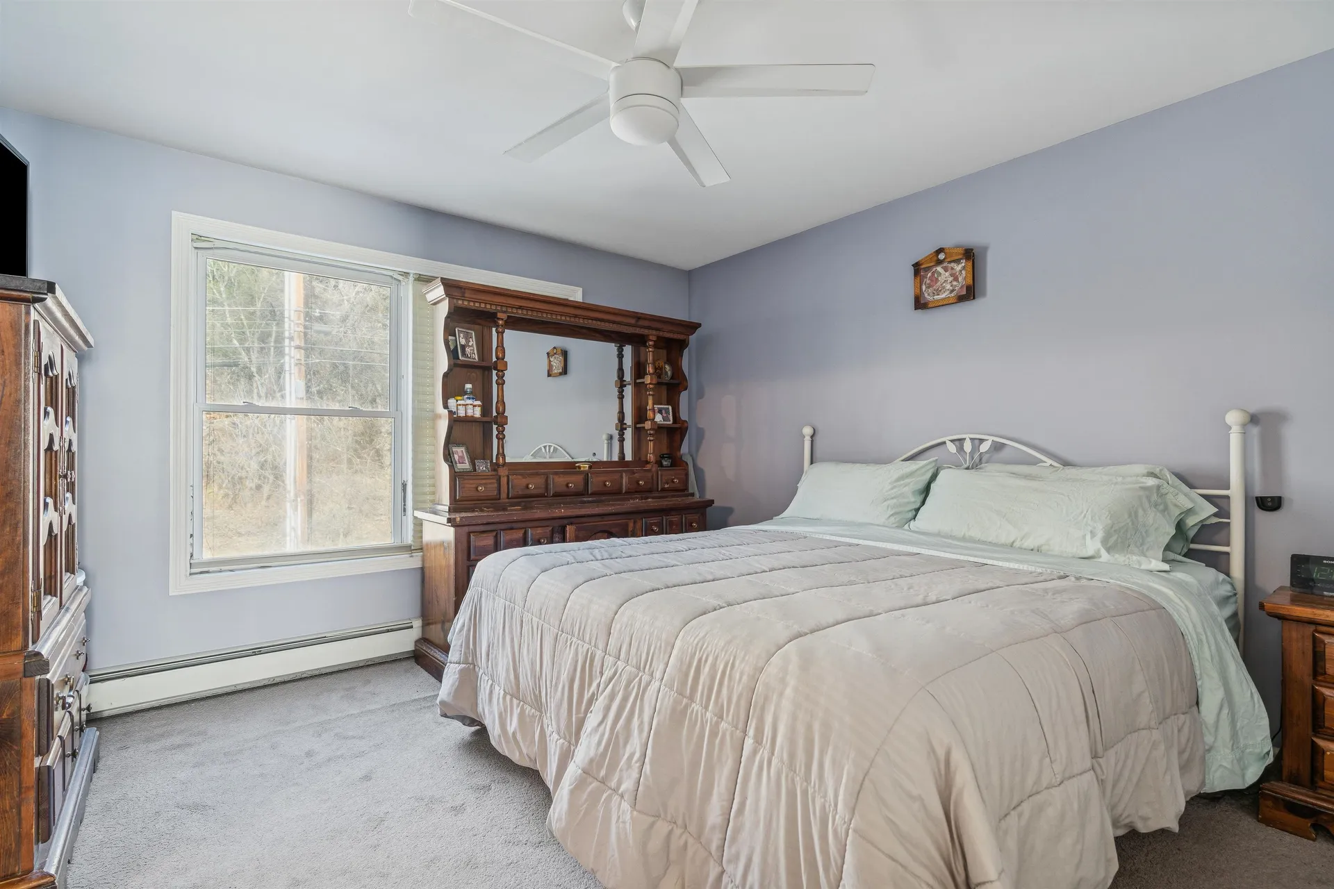 15 Harlow Hill Randolph VT 05060