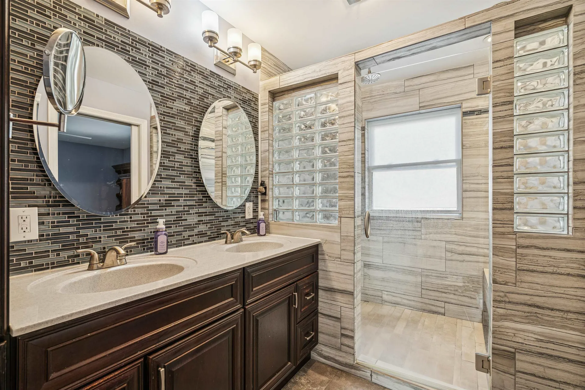 15 Harlow Hill Randolph VT 05060