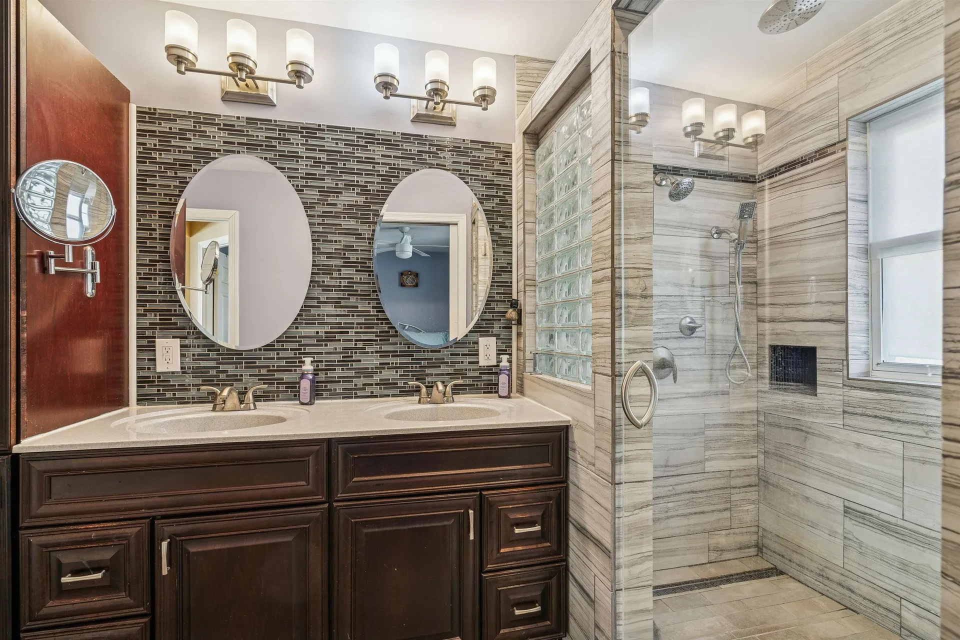 15 Harlow Hill Randolph VT 05060