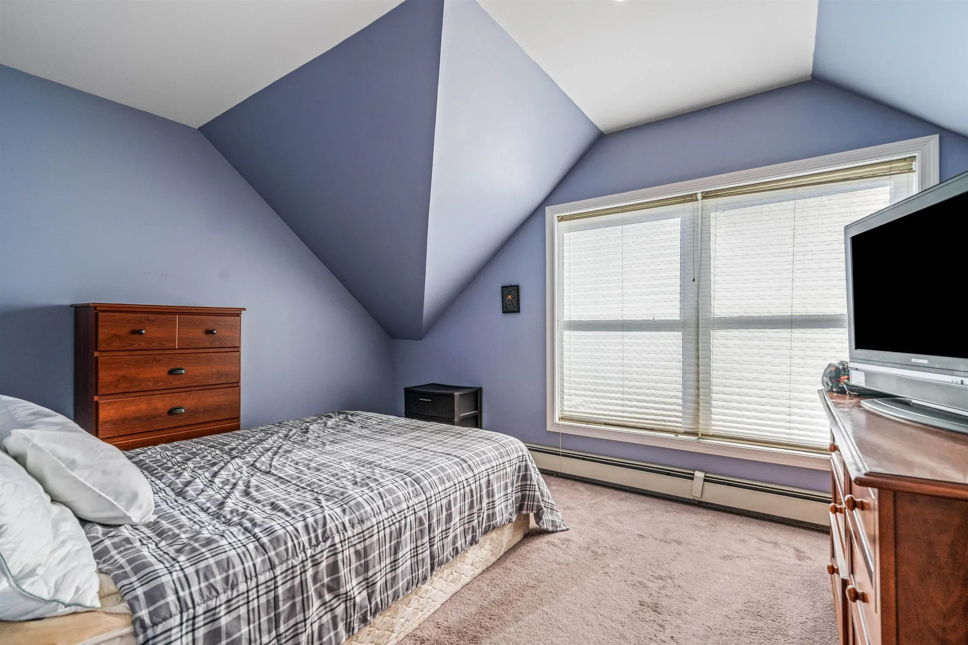 15 Harlow Hill Randolph VT 05060